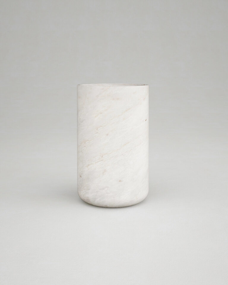 Apollo-AP2-marble-side-table-Francesco-Balzano-Kolkhoze-1
