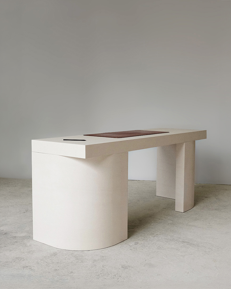 Arche-Desk-Florence-Louisy-Kolkhoze-13-1-(1)