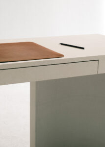 Arche desk - Kolkhoze