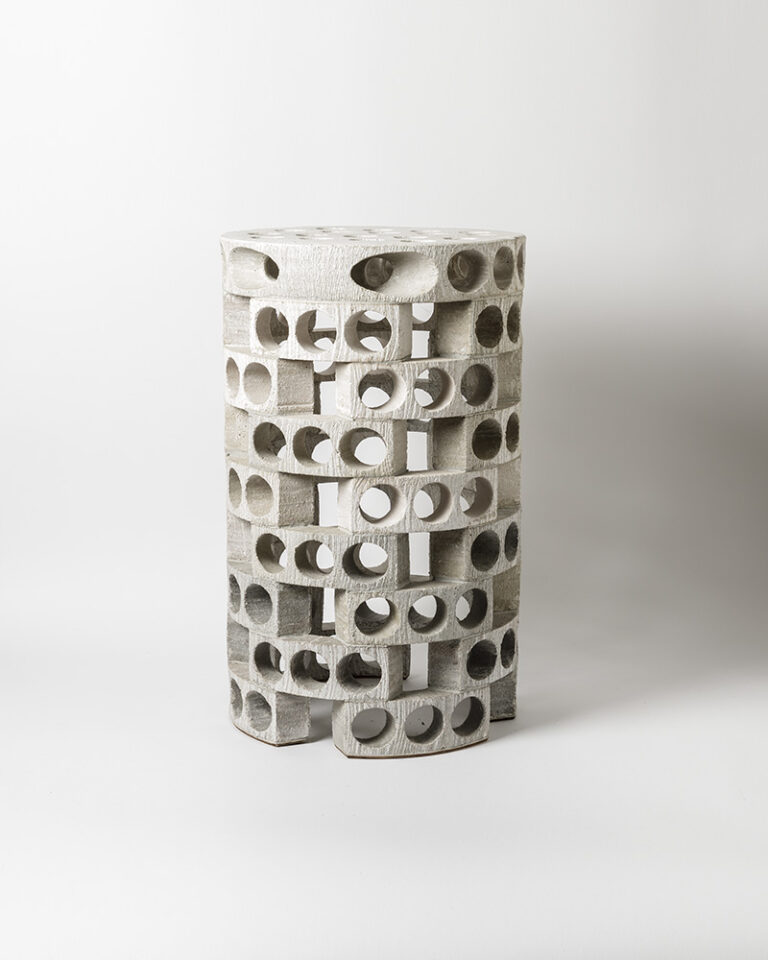 Stuul-II-side-table-Maarten-Stuer-Kolkhoze-1