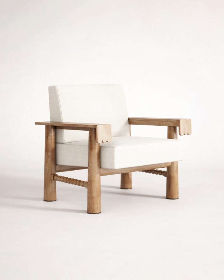 AGATHA-armchair-Martin-Masse-Kolkhoze AGA01 (10)