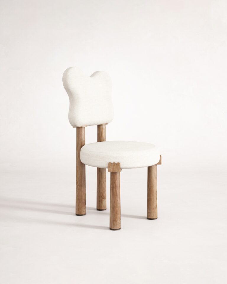 AGATHA-chair-Martin-Masse-Kolkhoze AGA07 (1)