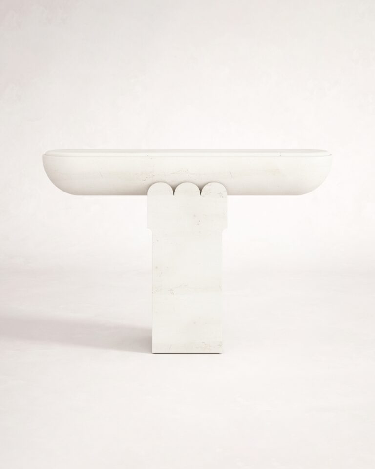 AGATHA-console-Martin-Masse-Kolkhoze AGA06 (6)