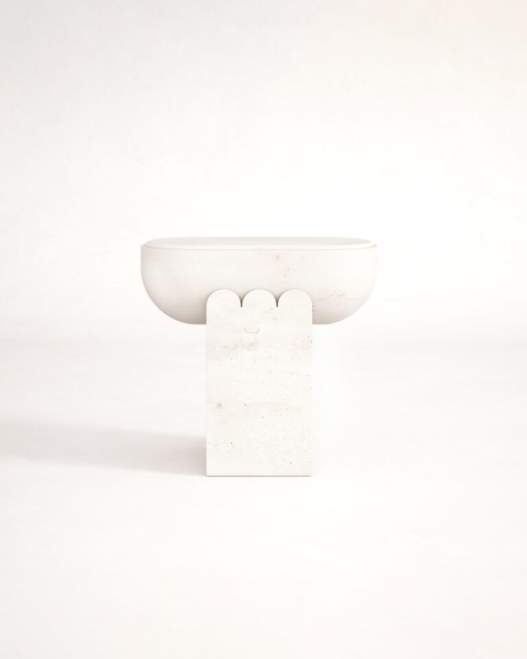 AGATHA-side-table-Martin-Masse-Kolkhoze AGA04 (7)