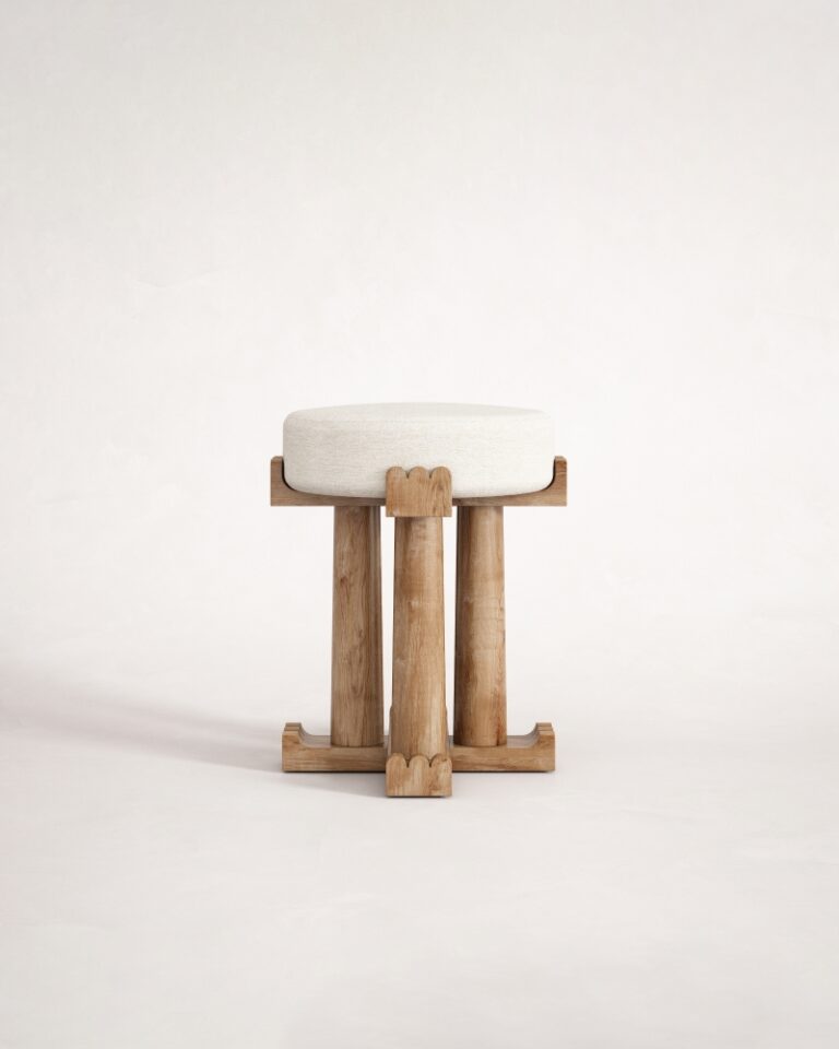 AGATHA-stool-Martin-Masse-Kolkhoze (6)