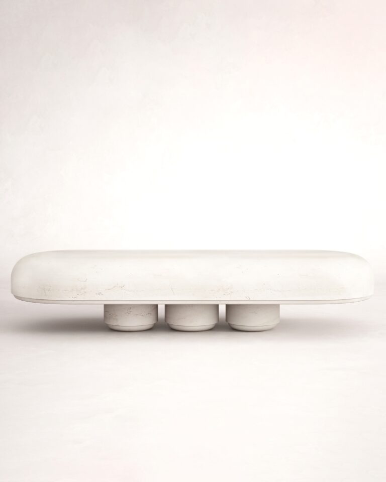 AGATHA_coffee-table-Martin-Masse-Kolkhoze AGA05 (6)