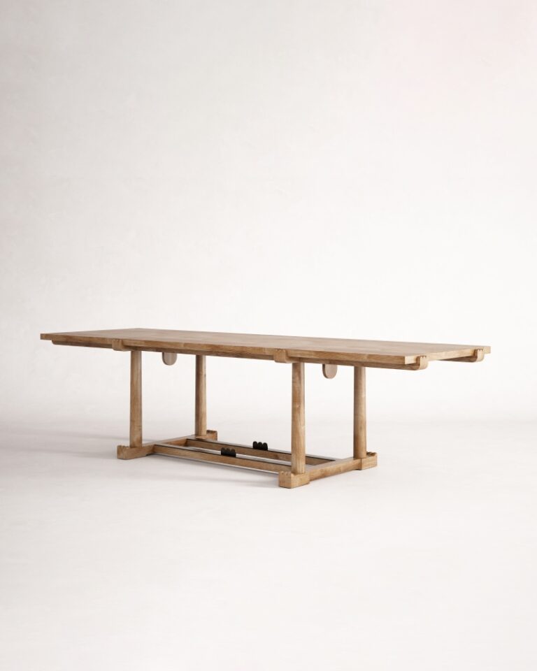 AGHATA-dining-table-Martin-Masse-Kolkhoze-oak AGA03W (1)