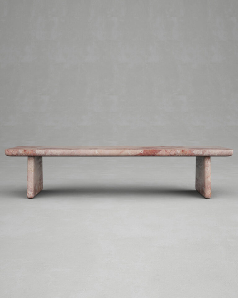 Dolce-coffee-table-brecchia-pernice-francesco-Balzano-D2-Kolhoze-1