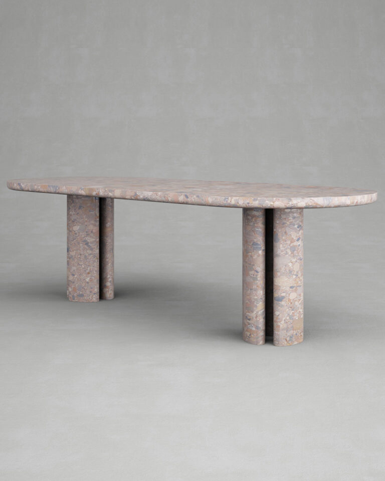 Dolce-dining-table-rosso-masso-francesco-Balzano-D4-Kolhoze-2