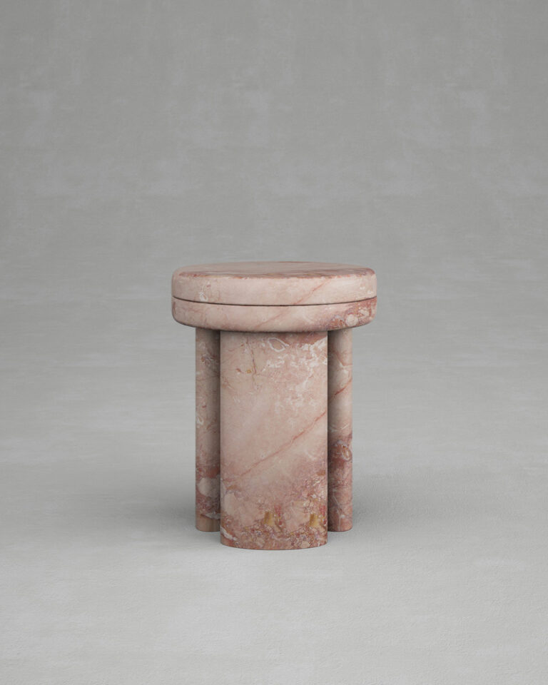 Dolce-stool-brecchia-pernice-francesco-Balzano-D5-Kolkhoze-1