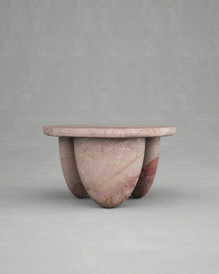 Dolce-table-brecchia-pernice-francesco-Balzano-D1-Kolkhoze-1