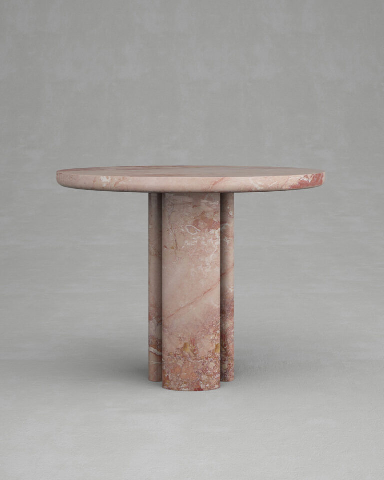 Dolce-table-brecchia-pernice-francesco-Balzano-D3-Kolkhoze-1