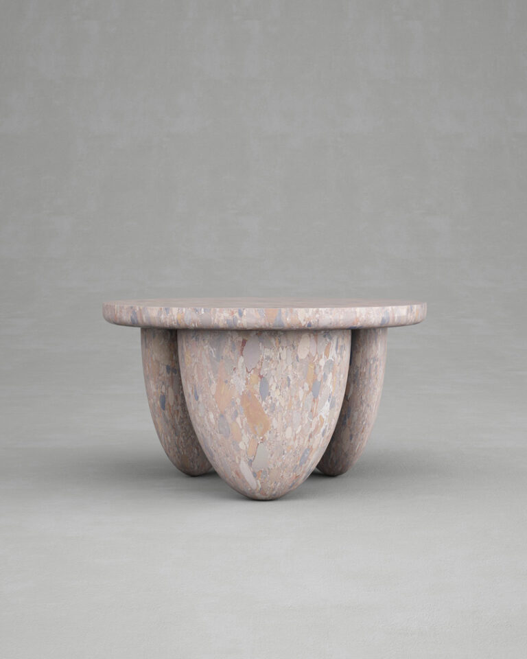 Dolce-table-rosso-masso-francesco-Balzano-D1-Kolkhoze-1