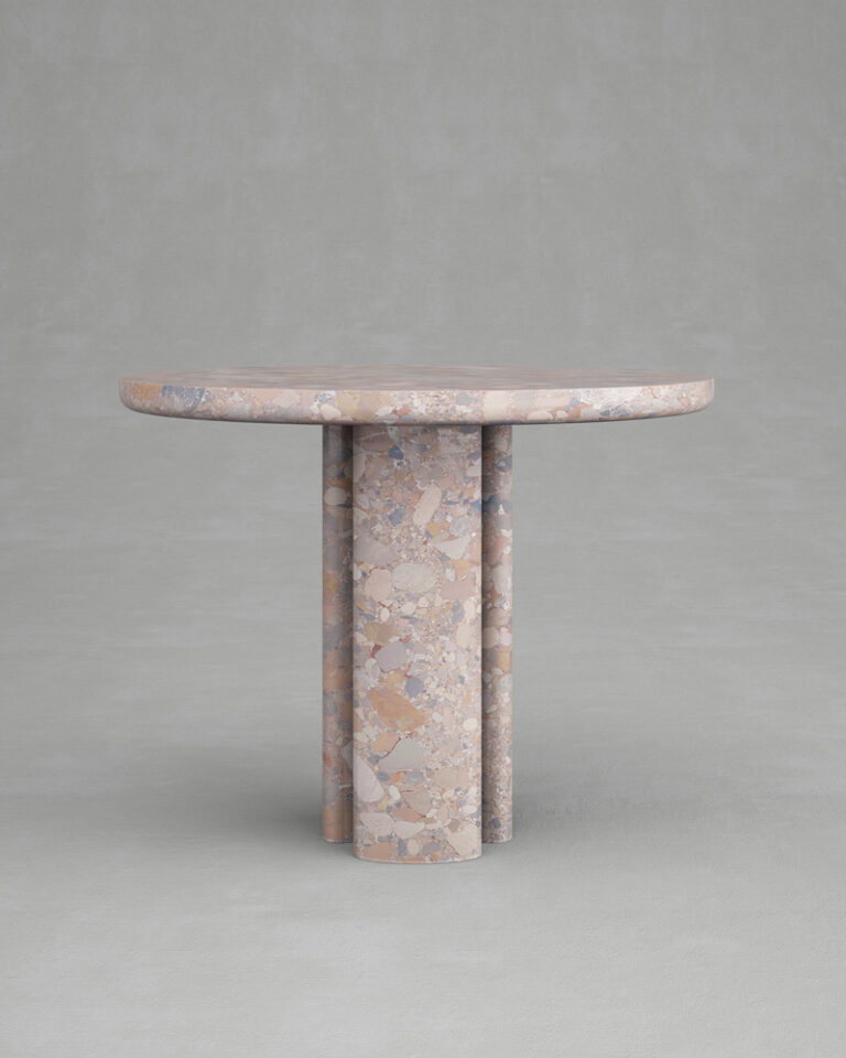 Dolce-table-rosso-masso-francesco-Balzano-D3-Kolkhoze-1