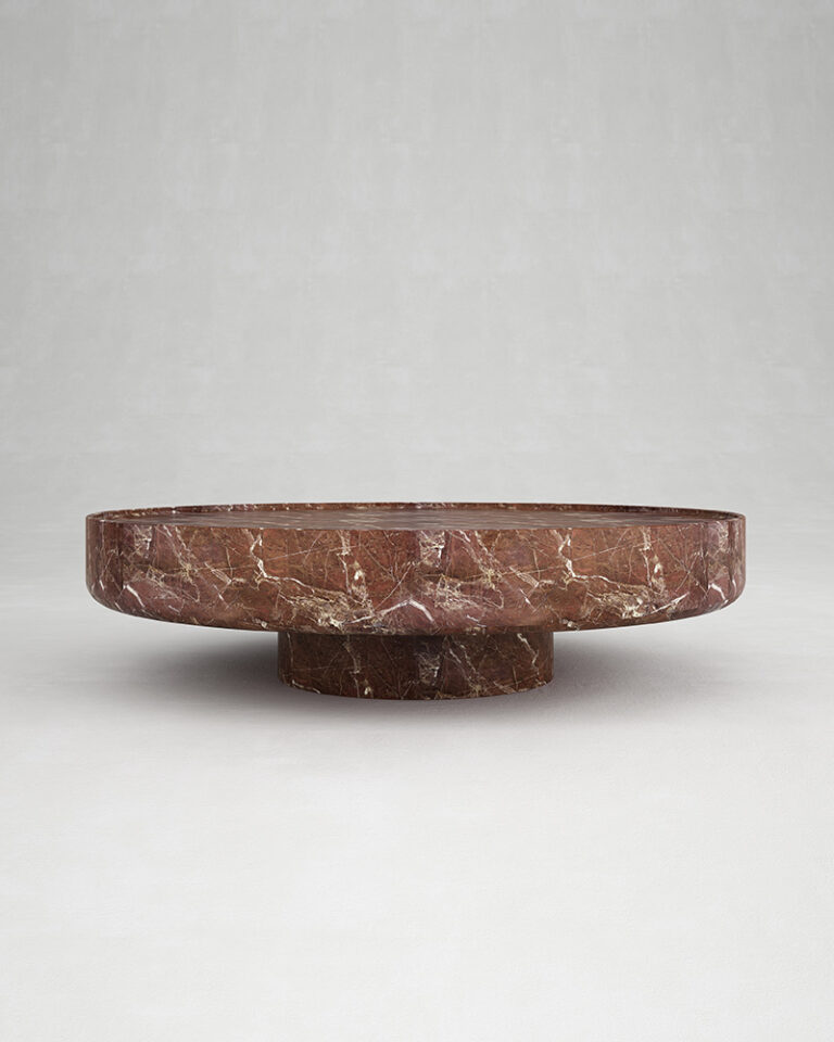 Nymphea_01-Francesco-Balzano-Kolkhoze-1