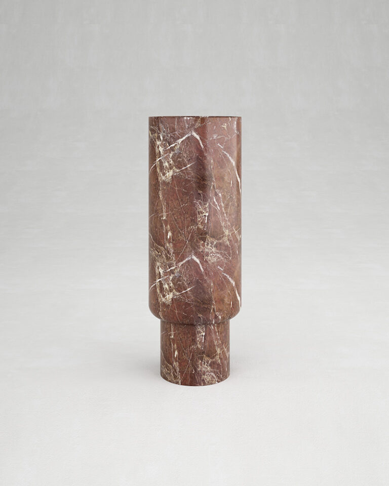 Nymphea_02-column-Francesco-Balzano-Kolkhoze-1