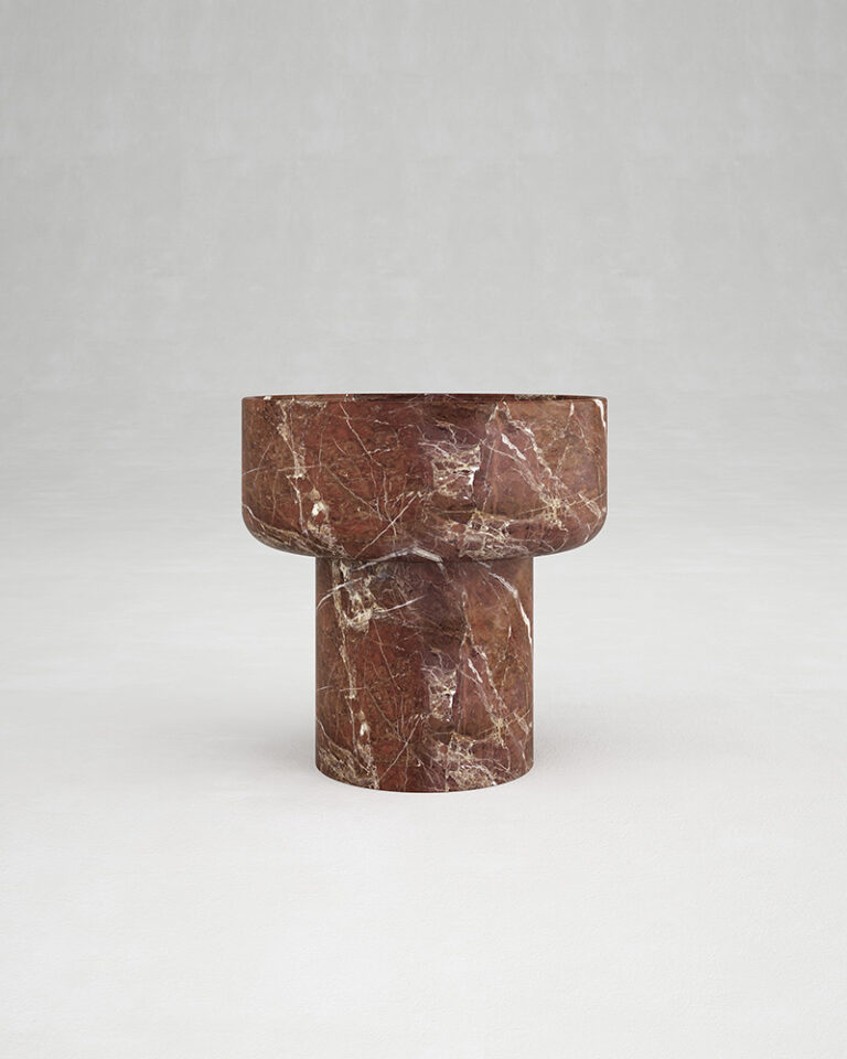 Nymphea_03-gueridon-Francesco-Balzano-Kolkhoze-1