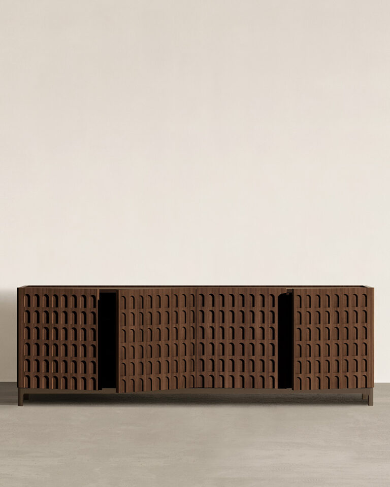 Palasunn_sideboard-Nicolo-Spinelli-Kolkhoze-(6)