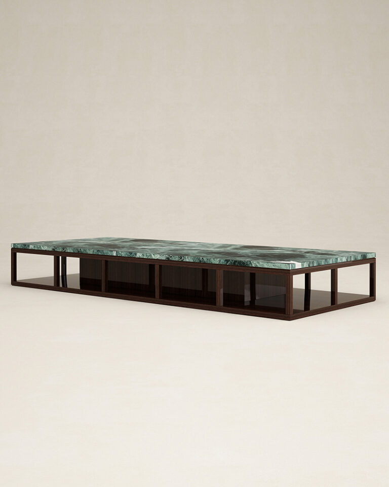 Proportio-coffee-table-Francesco-Balzano-1