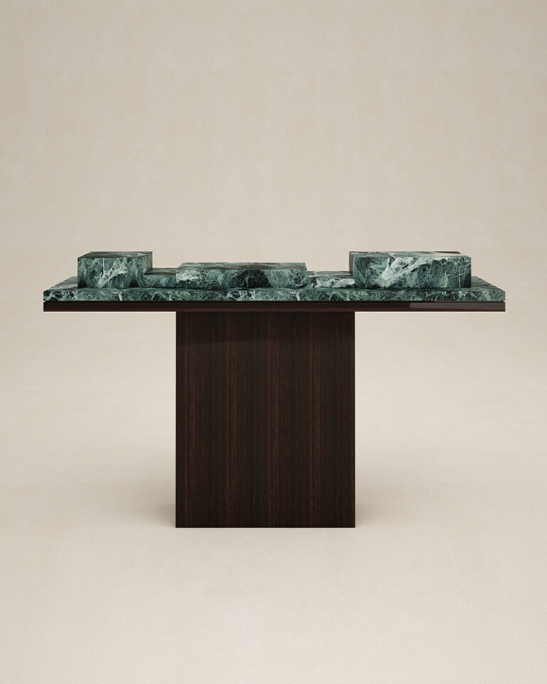 Proportio-console-Francesco-Balzano-1