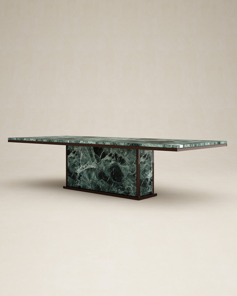 Proportio-dining-table-Francesco-Balzano-1