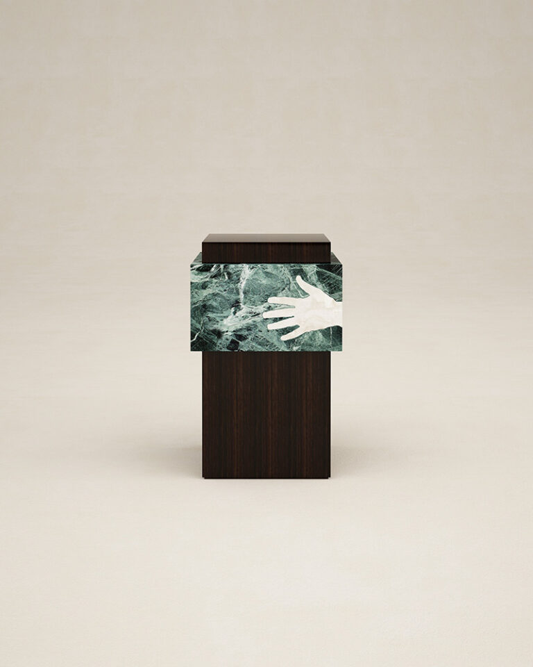 Proportio-side-table-Francesco-Balzano-1