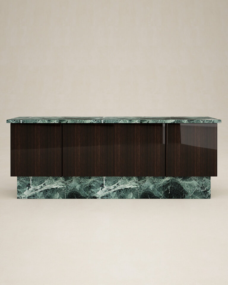 Proportio-sideboard-Francesco-Balzano-1