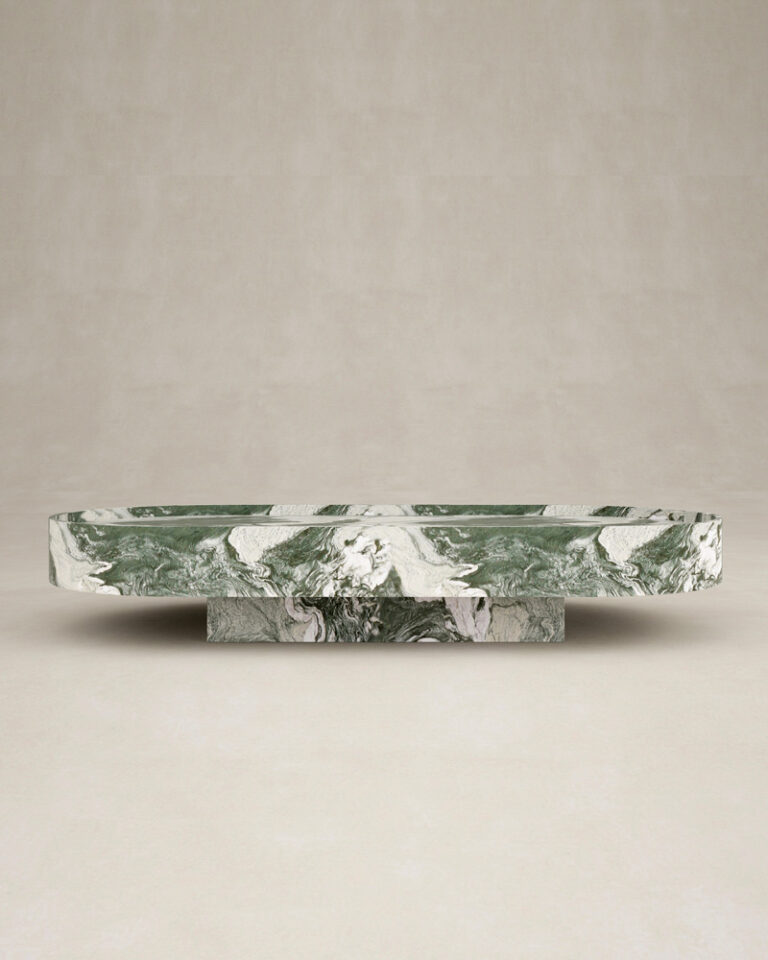 Commedia-coffee-table-francesco-Balzano-C2-Kolkhoze-1