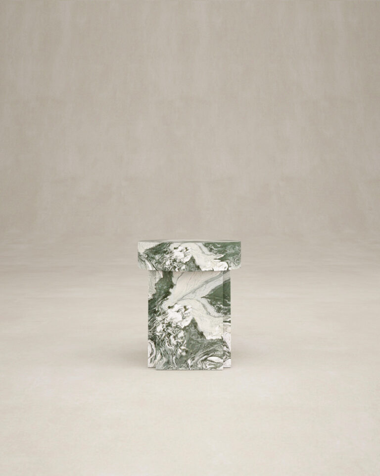 Commedia-side-table-francesco-Balzano-C5-Kolkhoze-1