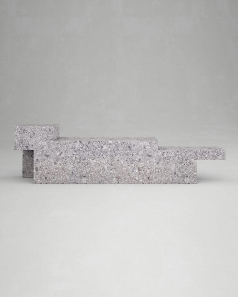 Tempio-bench-ceppo-francesco-Balzano-T4-Kolkhoze-1