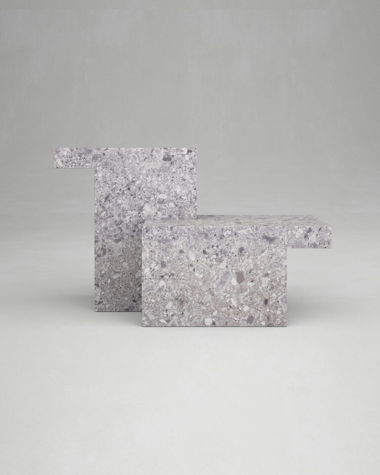 Tempio-gueridon-ceppo-francesco-Balzano-T3-Kolkhoze-1