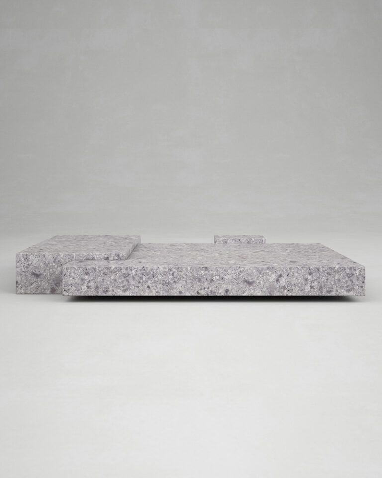 Tempio-table-ceppo-francesco-Balzano-T1-Kolkhoze-1