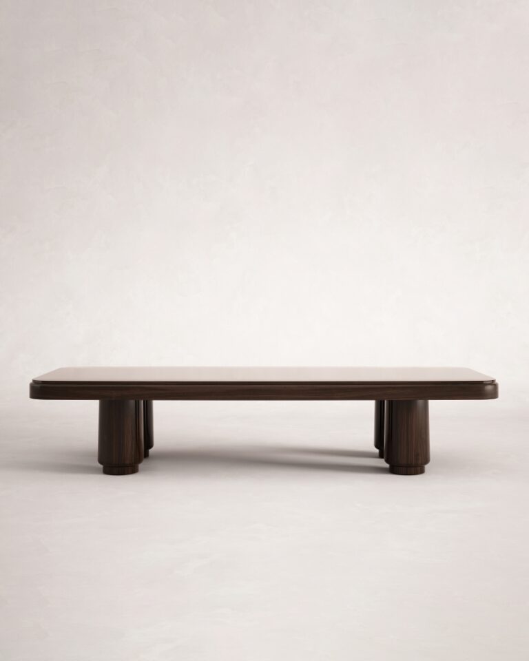 CAVALESE-Coffee-Table-Martin-Masse-Kolkhoze CAV04 (1)