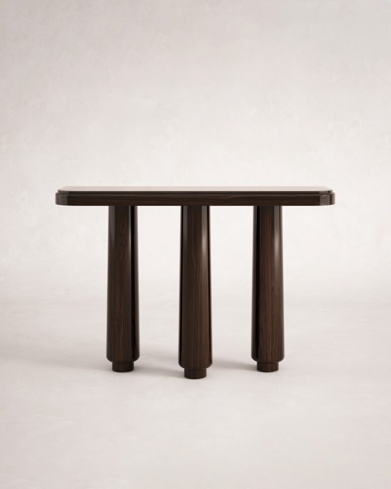 CAVALESE-Concole-Martin-Masse-Kolkhoze CAV02 (2)