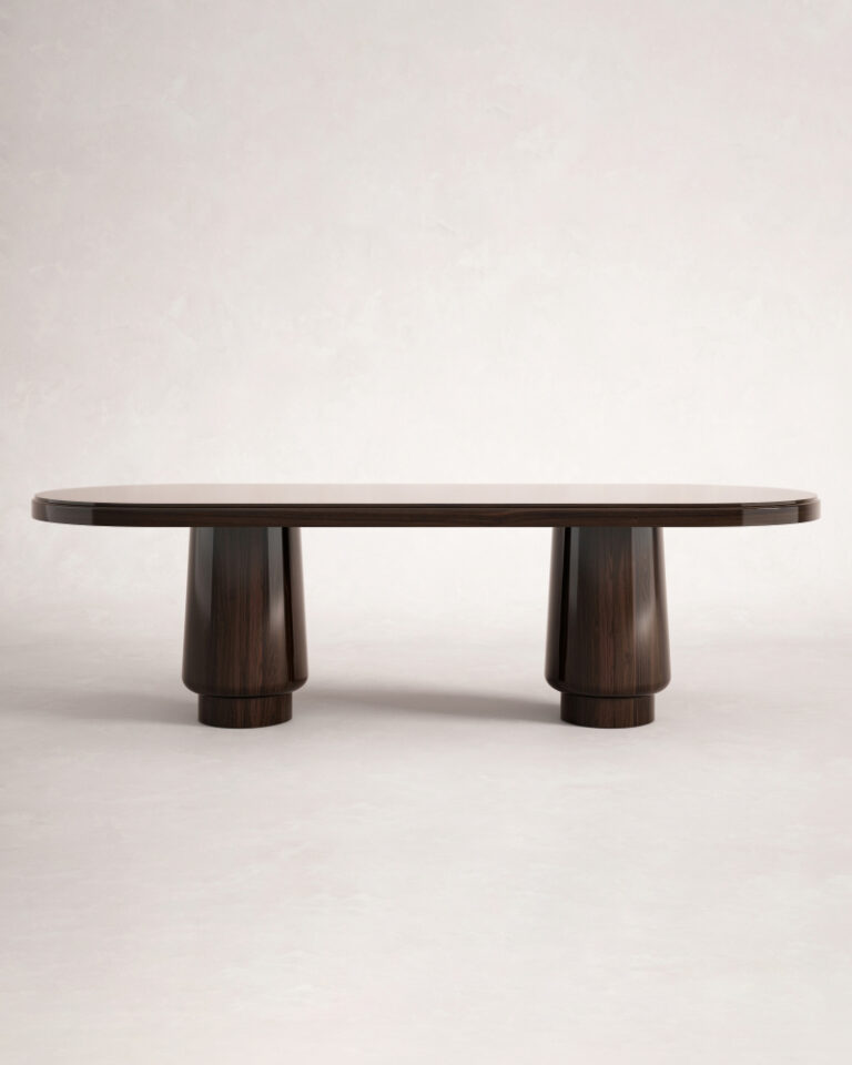 CAVALESE-Table-Martin-Masse-Kolkhoze CAV03 (8)