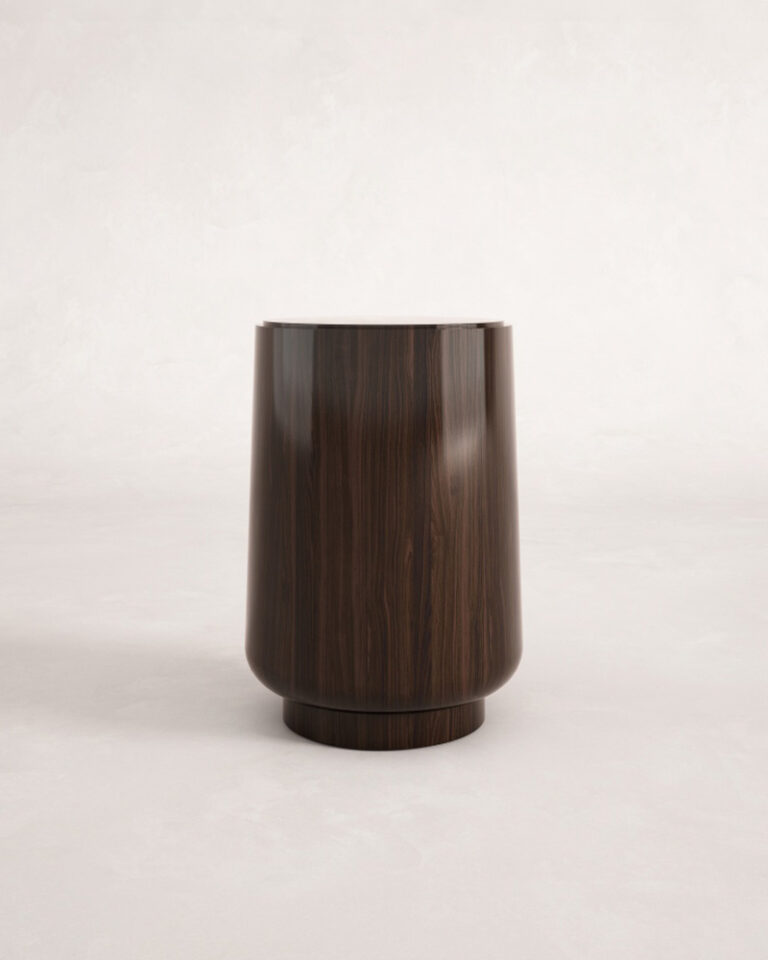 CAVALESE-side-table-Martin-Masse-Kolkhoze CAV05 (1)