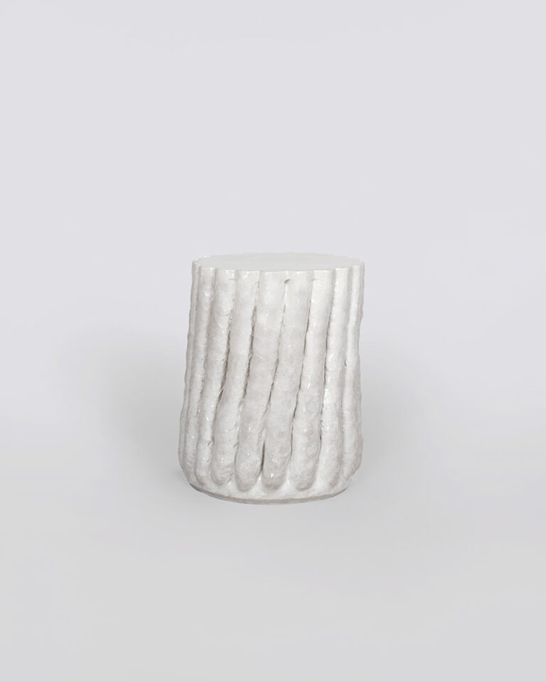 Laurent-Dufour-table-ropes-Kolkhoze-2