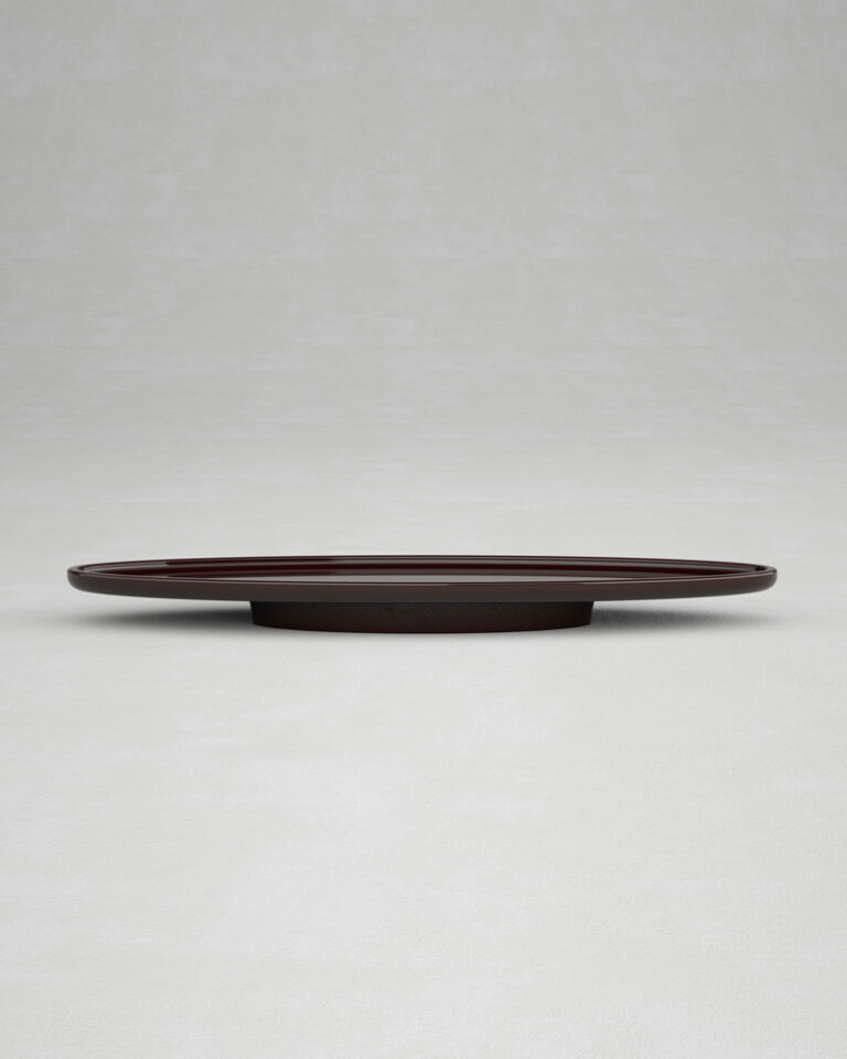 Swan_II_lacquer-plate_table_Francesco_Balzano_Kolkhoze-1