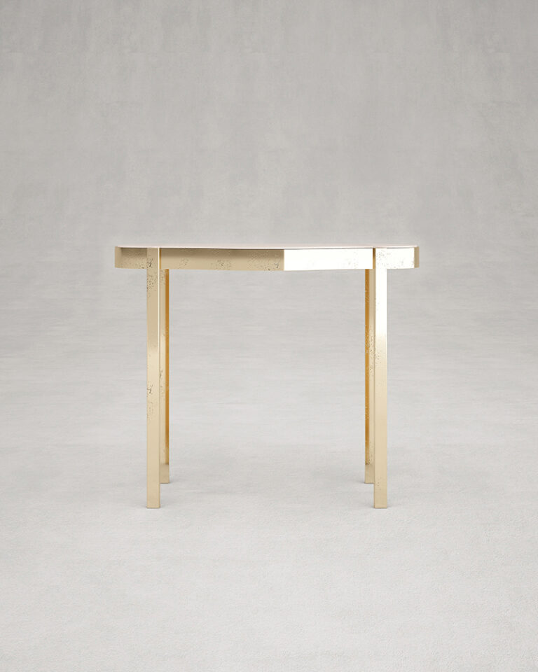 Maestro-gold-console-MA3-Francesco-Balzano-Kolkhoze-1