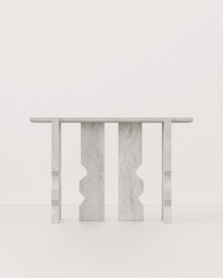 Parade-console-Capucine-Guhur-Kolkhoze-1