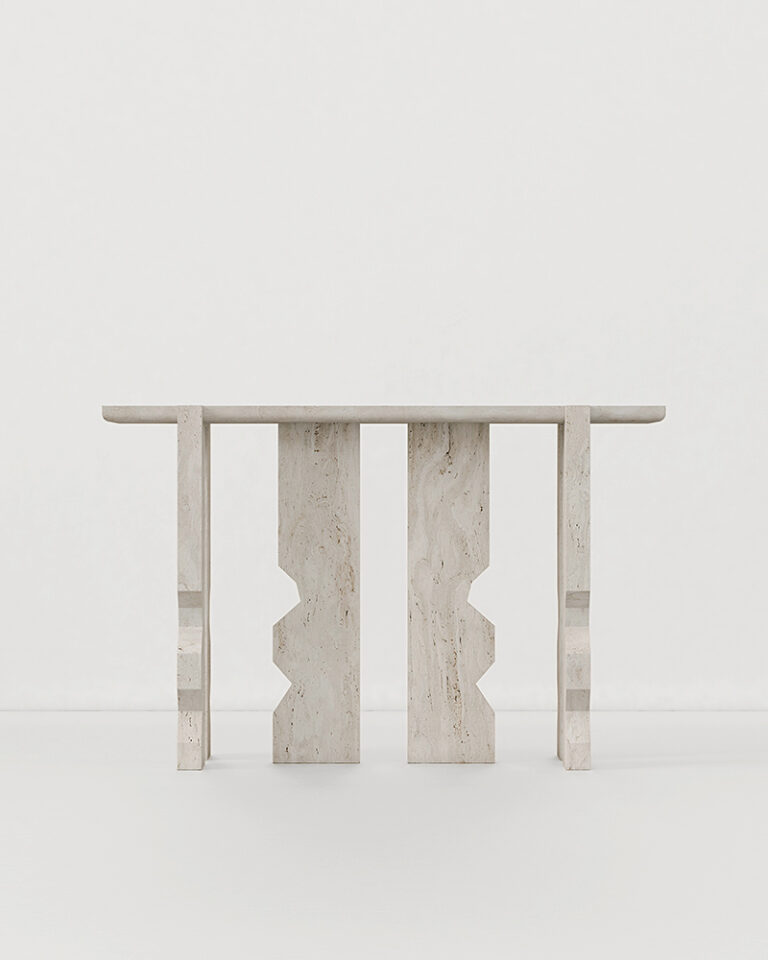 Parade-console-Capucine-Guhur-Kolkhoze-12
