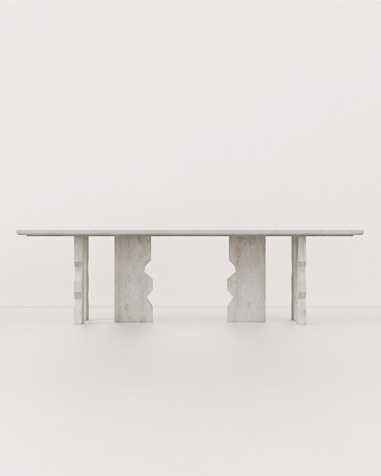 Parade-dining-table-Capucine-Guhur-Kolkhoze-1