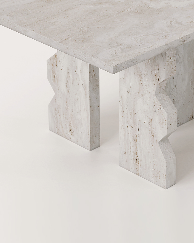 Parade-dining-table-Capucine-Guhur-Kolkhoze-2