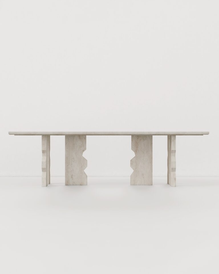 Parade-dining-table-Capucine-Guhur-Kolkhoze-HD (2)