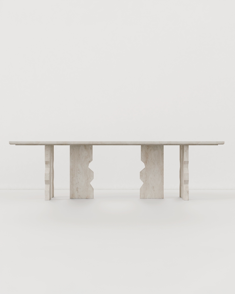 Parade-dining-table-Capucine-Guhur-Kolkhoze-HD (2)
