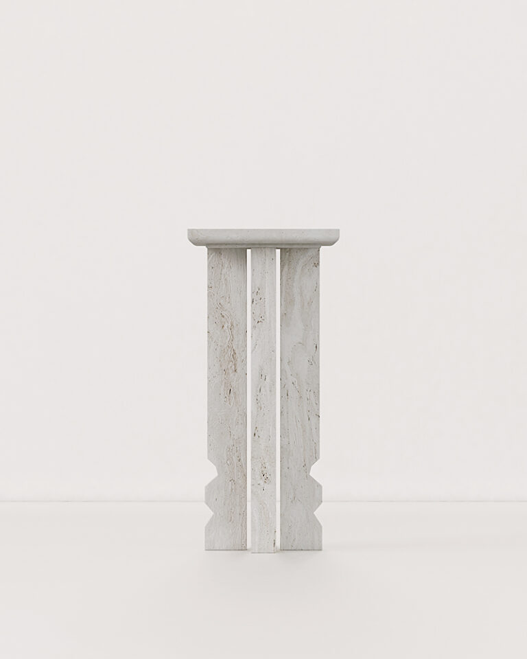 Parade-selette-Capucine-Guhur-Kolkhoze-1