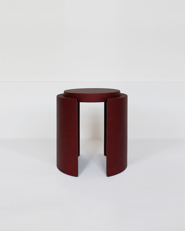 Bold-gueridon-Milena-Denis-Kolkhoze-6