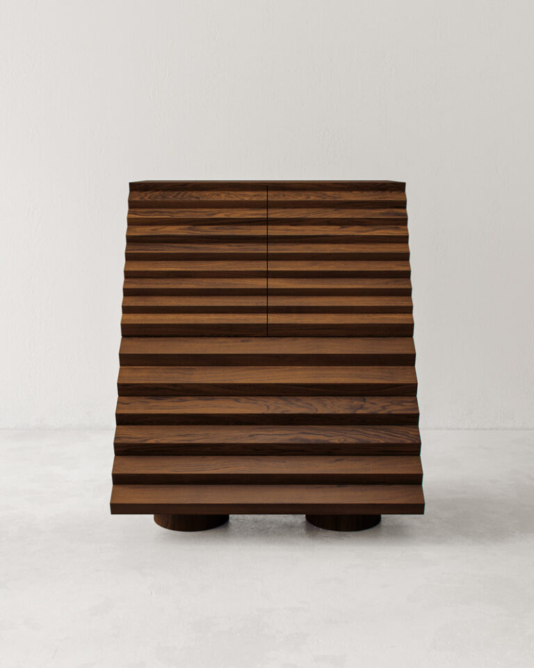 Ecou-cabinet-Bogdan-Ciocodeica-Kolkhoze-4