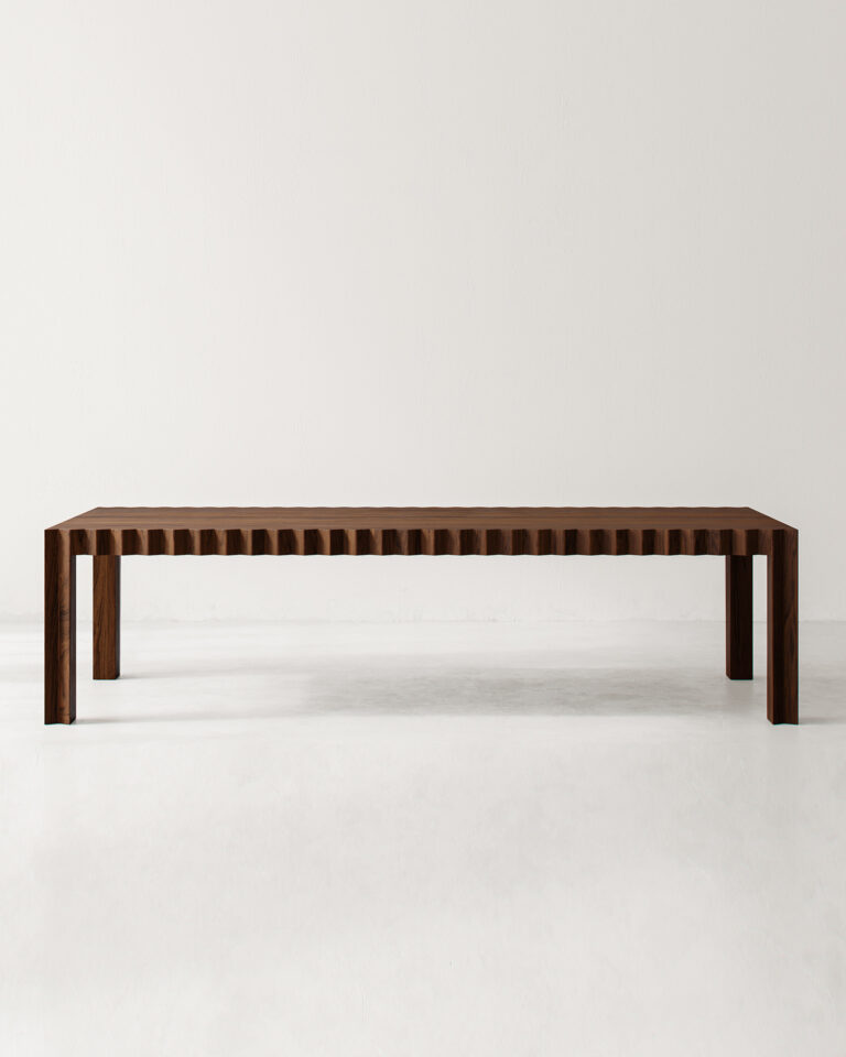 Ecou-dining-table-Bogdan-Ciocodeica-Kolkhoze-1