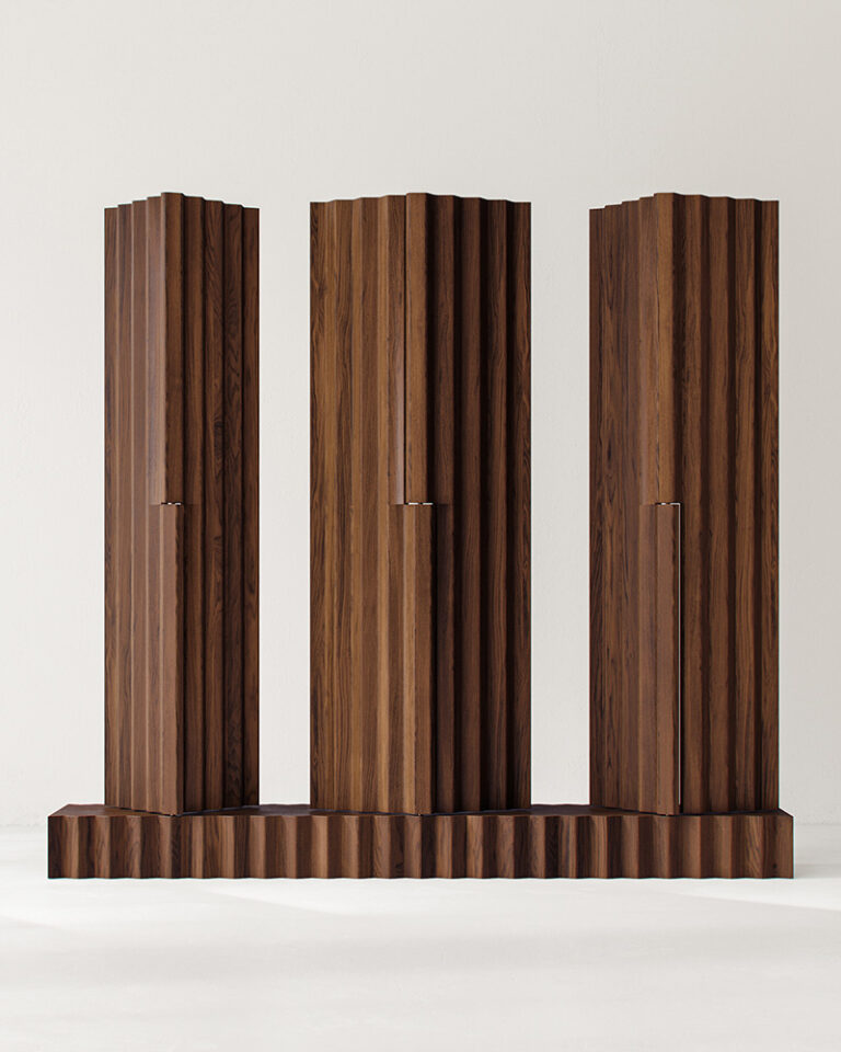 Ecou-screen-Bogdan-Ciocodeica-Kolkhoze-4